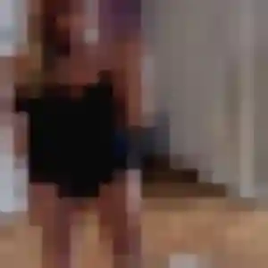 Delia, 36 ans, disponible à Saint-Léonard-de-Noblat pour un rencontre sexy