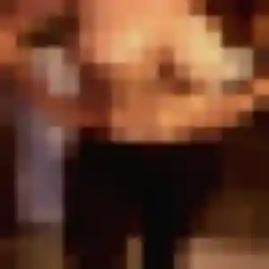 Photo sexy de Daniela, 33 ans à Saint-Loubès - plan discret