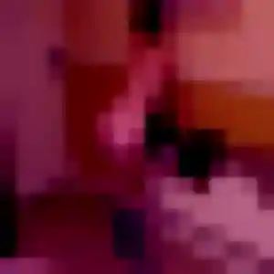 Marion, 22 ans, connectée à Saint-Loubès pour un rencontre sexy