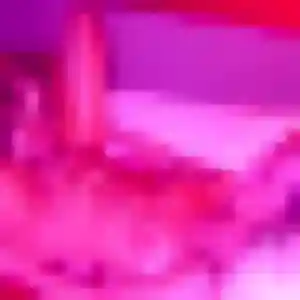 Maud, 24 ans, cherche un rencontre sexy à Saint-Loubès