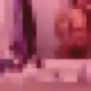 rencontre sexy à Saint-Loubès : photo de Vera, 39 ans - accès libre