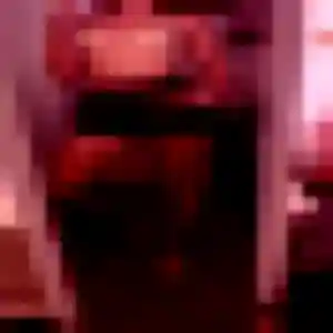 Sexy Blandine, 39 ans à Saint-Lys - découvrir son profil