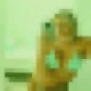 Isaure (39 ans) à Saint-Lys attend un rencontre sexy maintenant