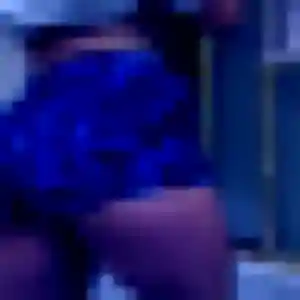 Naomi, 29 ans, en ligne à Saint-Lys pour une rencontre coquine