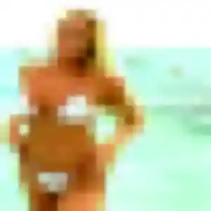 Sophie, 40 ans, cherche un rencontre sexy à Saint-Lys