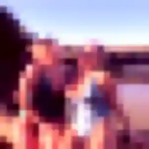 Brigitte, 26 ans, en ligne à Saint-Maixent-l'École pour un rencontre sexy
