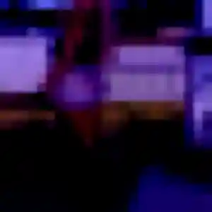 Valentine, 31 ans, en ligne à Saint-Maixent-l'École pour un rencontre sexy