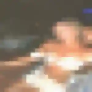 Catherine (32 ans) à Saint-Martin-de-Seignanx cherche une rencontre maintenant