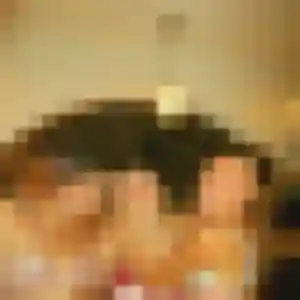 Colombe (27 ans) à Saint-Martin-de-Seignanx cherche une rencontre rapidement