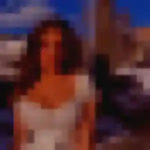 Marie-France de Saint-Martin-de-Seignanx, 30 ans - rencontre sexy sans prise de tête