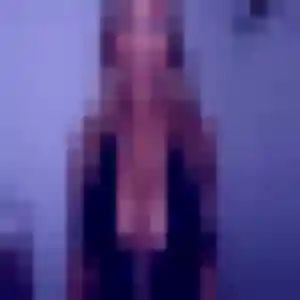 Kim de Saint-Martin-de-Valgalgues, 40 ans - rencontre sexy en toute liberté