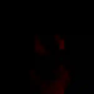 Marie-Pierre (36 ans) à Saint-Martin-de-Valgalgues cherche un rencontre sexy ce soir