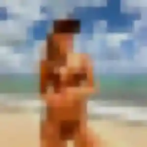 Découvre Odile, 25 ans à Saint-Martin-de-Valgalgues gratuitement