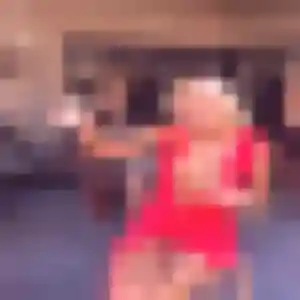 Jolie Valentina, 27 ans à Saint-Martin-de-Valgalgues - découvrir son profil
