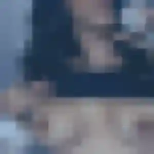 Alicia, 35 ans, cherche un rencontre sexy à Saint-Martin-en-Haut