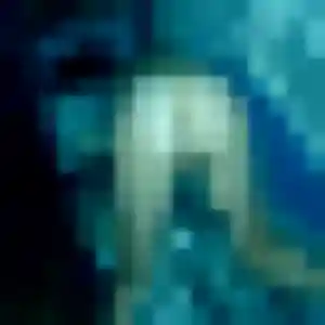 Alessandra, fille de 40 ans propose rencontre sexy à Saint-Martin-la-Pallu
