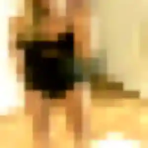 Photo de Apolline à Saint-Martin-la-Pallu (39 ans) - rencontre sexy sans inscription
