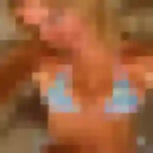 Sexy Berengere, 24 ans à Saint-Martin-la-Pallu - découvrir son profil