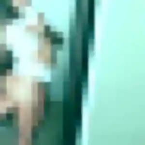 Fiona de Saint-Martin-la-Pallu, 36 ans - rencontre sexy sans lendemain