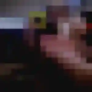 Jolie Florence, 33 ans à Saint-Martin-la-Pallu - voir sa photo