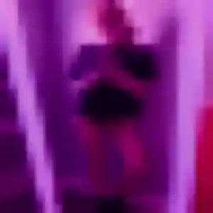 Découvre Jessica, 43 ans à Saint-Martin-la-Pallu en privé