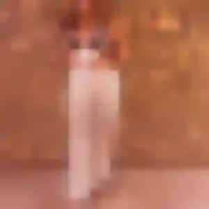 Belle Lamia, 27 ans à Saint-Martin-la-Pallu - la contacter