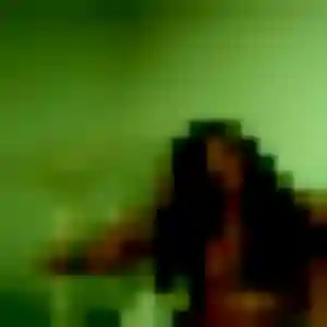 Photo sexy de Vicky, 19 ans à Saint-Martin-la-Pallu - rencontre sans lendemain