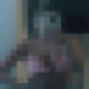 Jolie Benedicte, 42 ans à Saint-Mathieu-de-Tréviers - découvrir son profil