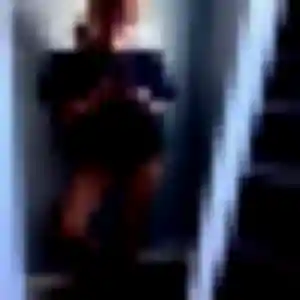 Rejoins Maud, 25 ans à Saint-Mathieu-de-Tréviers gratuitement