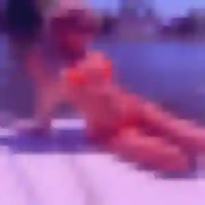 Photo perso de Vinciane, 37 ans à Saint-Mathieu-de-Tréviers - rencontre coquine
