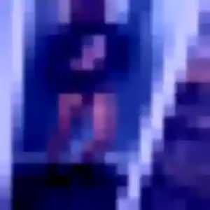Anais, 33 ans, cherche un rencontre sexy à Saint-Médard-d'Eyrans