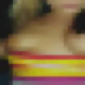 Dounia (36 ans) à Saint-Médard-d'Eyrans propose une rencontre aujourd'hui