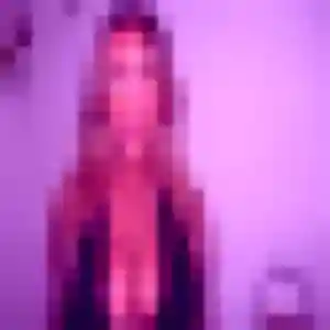 Photo perso de Huguette, 22 ans à Saint-Médard-d'Eyrans - rencontre coquine