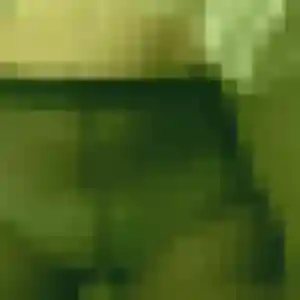Maud, 19 ans, dispo pour rencontre sexy à Saint-Médard-d'Eyrans