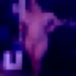 Svetlana, 26 ans, cherche un rencontre sexy à Saint-Médard-d'Eyrans