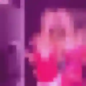Sexy Valerie, 37 ans à Saint-Médard-d'Eyrans - la contacter