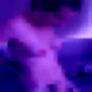 rencontre sexy à Saint-Médard-en-Jalles : photo de Estelle, 30 ans - accès libre