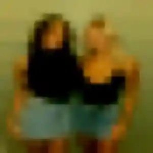 Helene (34 ans) à Saint-Médard-en-Jalles propose un rencontre sexy ce soir