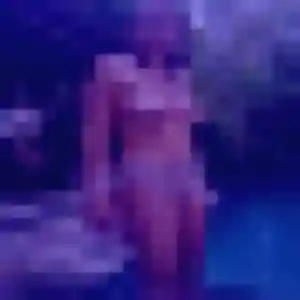 Sandrine, 25 ans, cherche un rencontre sexy à Saint-Médard-en-Jalles