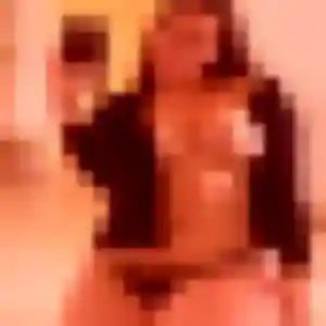 Sylvie, femme de 32 ans cherche rencontre sexy à Saint-Médard-en-Jalles