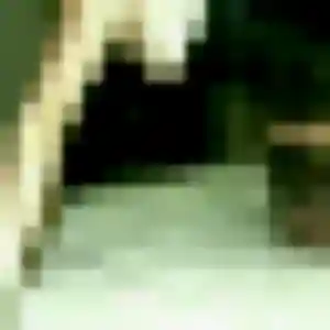 Ximena, 26 ans, veut un rencontre sexy à Saint-Médard-en-Jalles