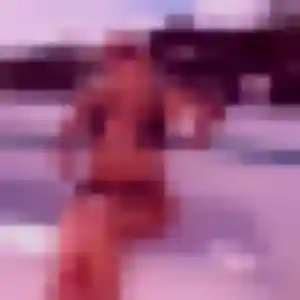 Ameline, 41 ans, disponible à Saint-Michel pour un rencontre sexy