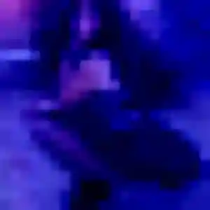 Photo perso de Augustine, 31 ans à Saint-Michel - rencontre coquine