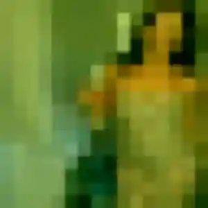 Chloe, femme de 42 ans cherche rencontre sexy à Saint-Michel