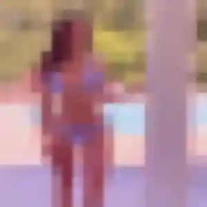 Inaya de Saint-Michel, 32 ans - rencontre sexy discret