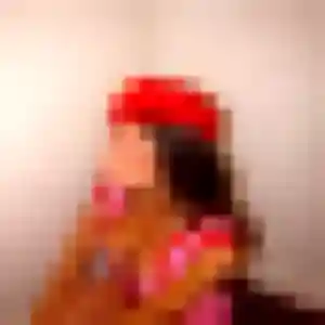 Photo perso de Flavia, 22 ans à Saint-Orens-de-Gameville - plan discret