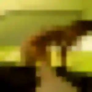Christine, 33 ans, en ligne à Saint-Palais-sur-Mer pour une rencontre coquine