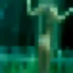 Patricia de Saint-Palais-sur-Mer, 37 ans - rencontre sexy en toute liberté