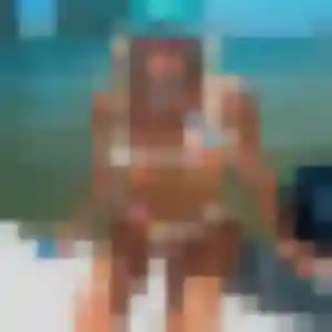 Photo exclusive de Daphne, 42 ans à Saint-Pantaléon-de-Larche - rencontre sans lendemain
