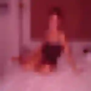 Graziella, 35 ans, cherche un rencontre sexy à Saint-Pantaléon-de-Larche